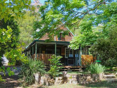 Nimbin
