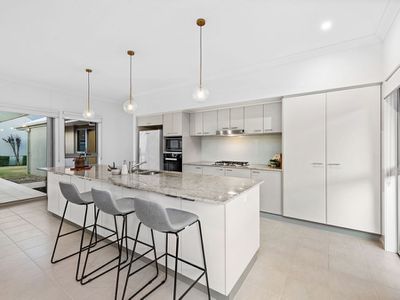 29 Macquarie Street, Wakerley