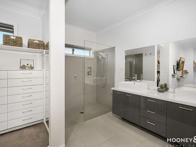 29 Appletree Rise, Botanic Ridge