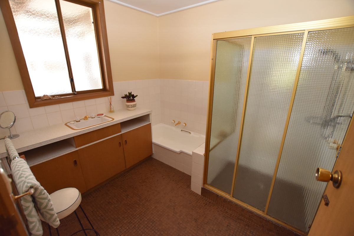 1 Wilson Street, Kyabram