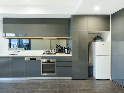 12 / 767 Botany Road, Rosebery