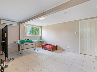 12 Packman Avenue, Rochedale South