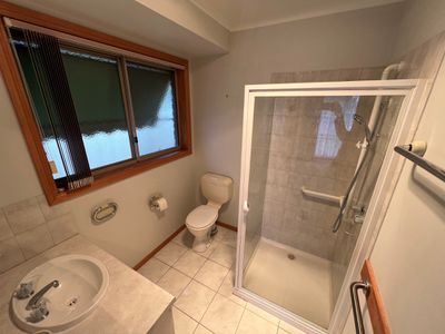 7 Balding Court, Mooroopna