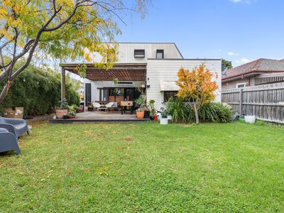 20 Adaleigh Street, Yarraville