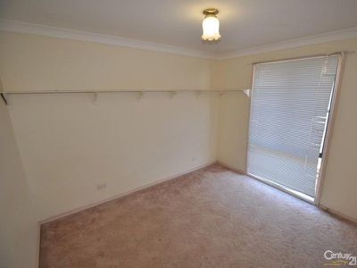 43 Jacqueline Drive, Dubbo