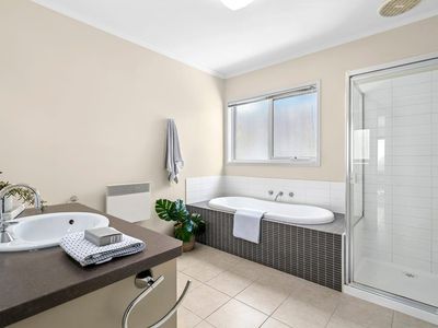 93 Leigh Road, Highton