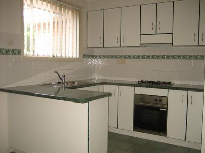 7 Ironbark Avenue, Albion Park Rail