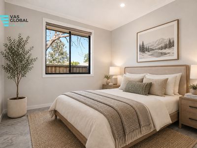 16 Argo Way, Airds