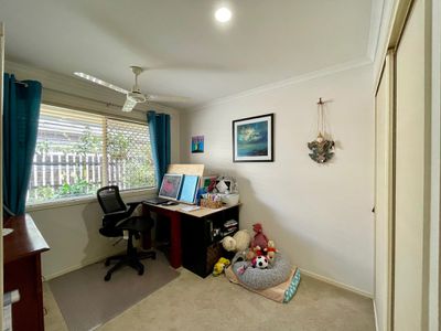 21 Bianca Court, Torquay