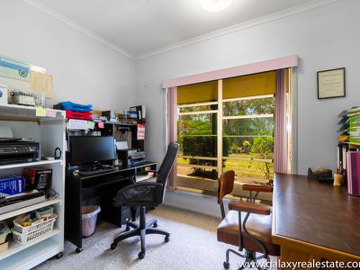 32 Woodbury Dr, South Kolan
