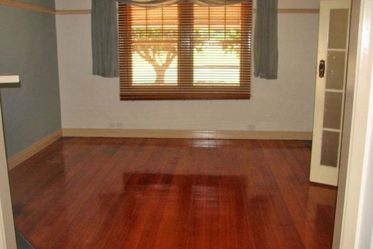 4 Fischer Street, Kyabram