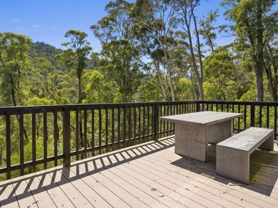 24 Christensen Street, Sawmill Settlement