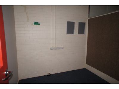 50 McLachlan Street,, Horsham