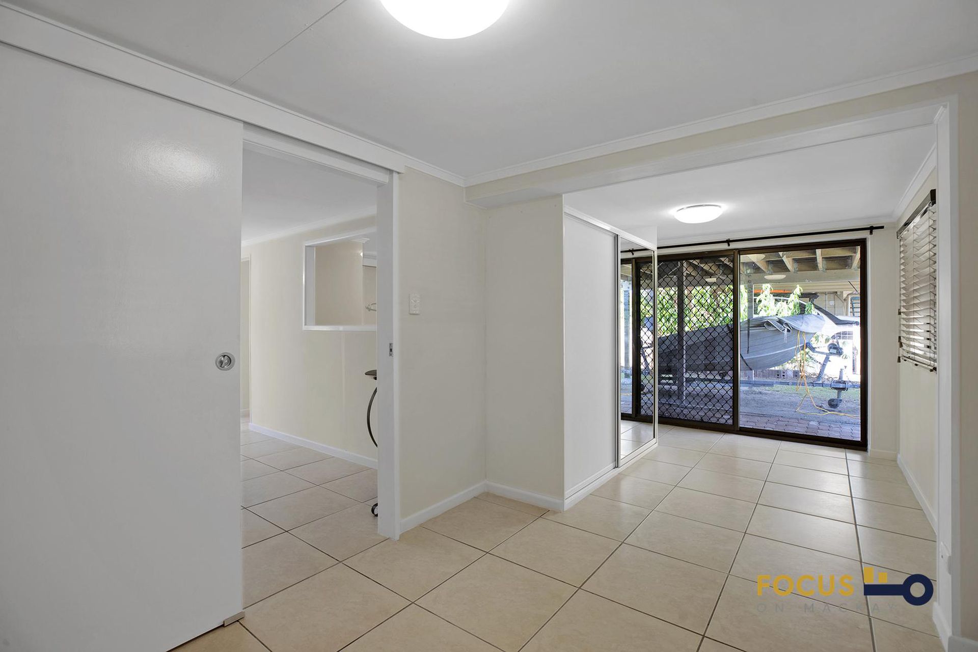 51 Mengel Street, South Mackay