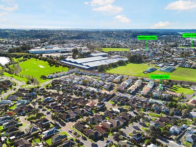 8 Lockington Avenue, Henderson