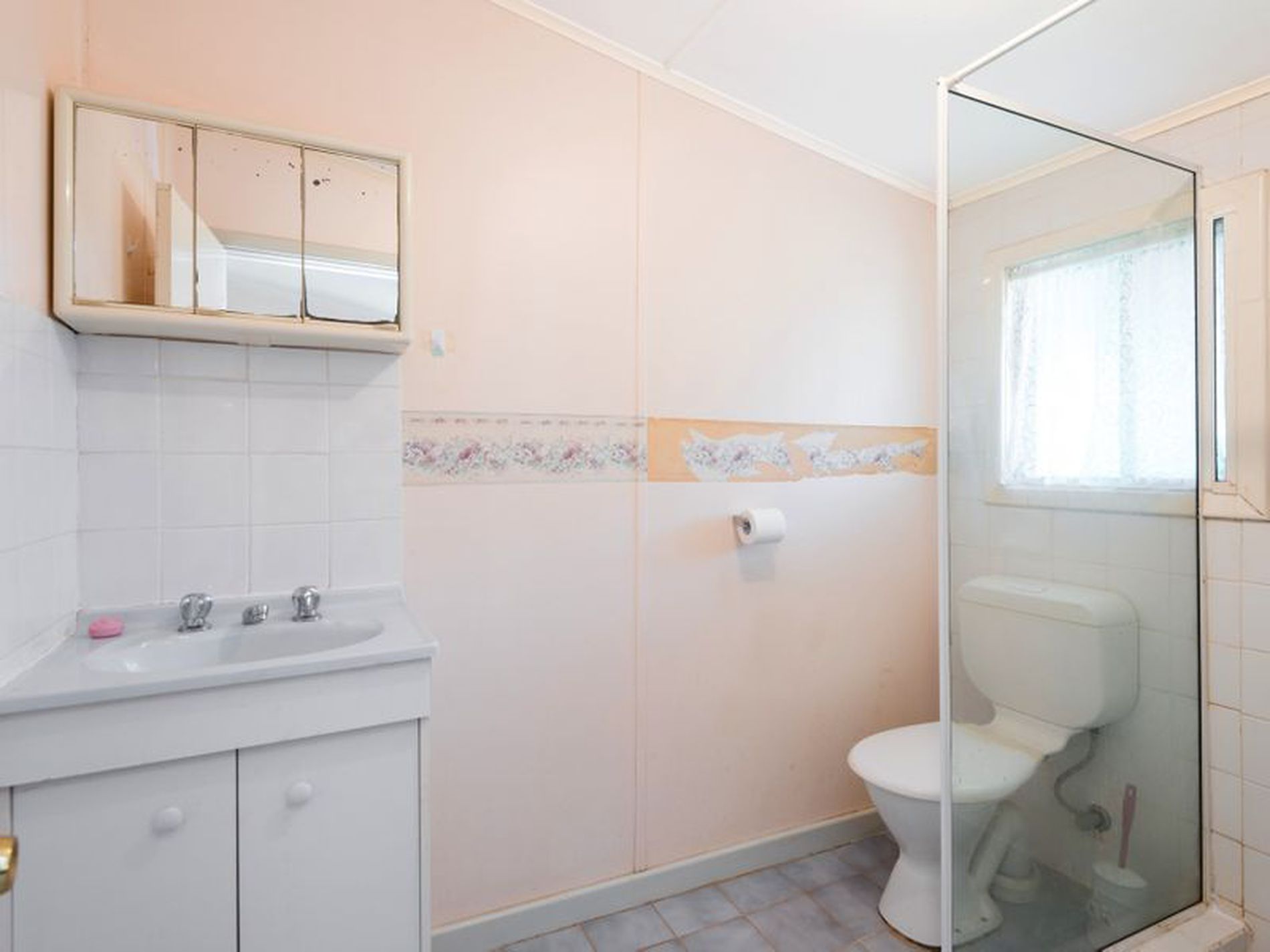 5 Ware Street, South Kalgoorlie