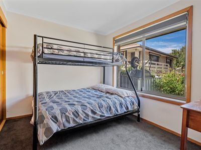 1 / 56 Crosby Road, Rosetta