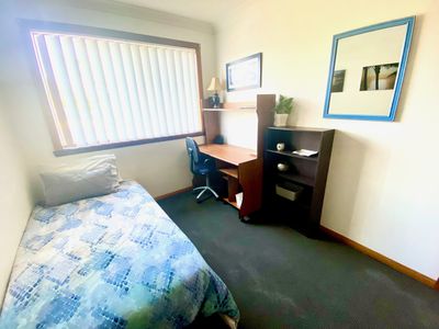 6 / 52 Bushman Street, Parkes