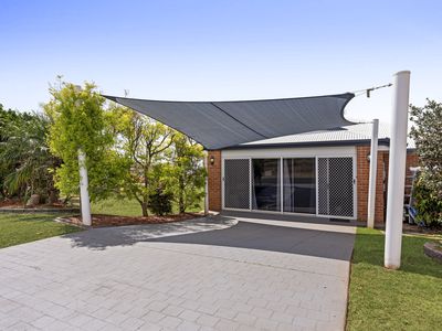 4 Kiva Street, Middle Ridge