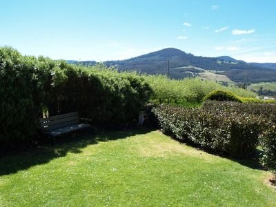 65 Seventh Day Road, Glen Huon