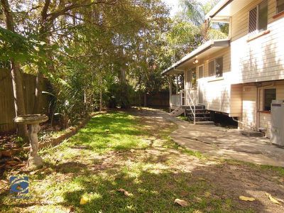 20 Pindari Street, Rochedale South