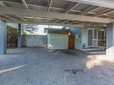 28 Devereux Street, Armadale