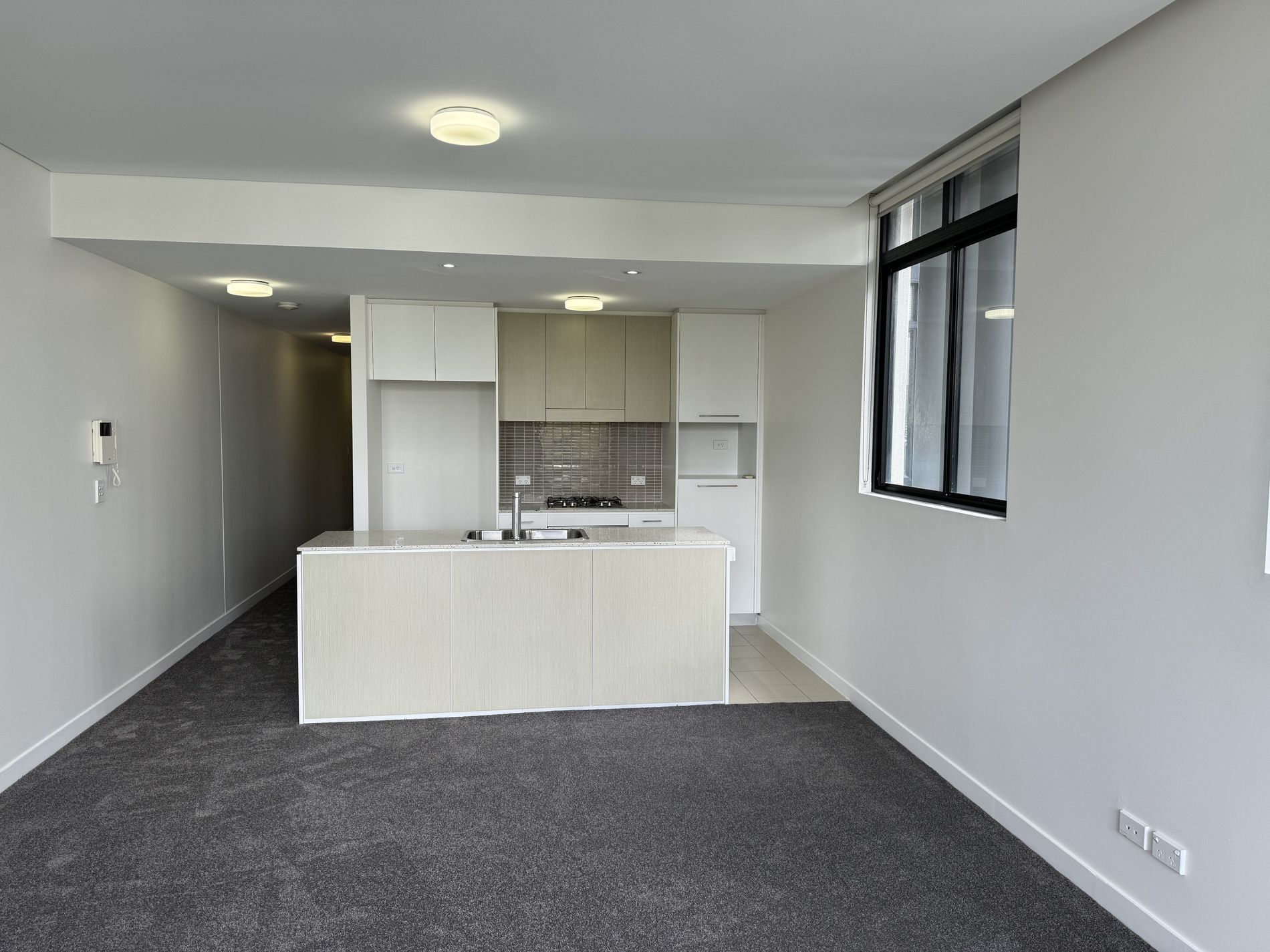 208 / 3 Sunbeam Street, Campsie