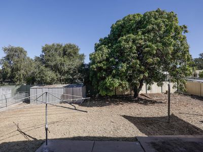 30 Shannon Drive, Moranbah