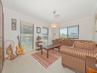 31 Sylvateere Crescent, Wakerley