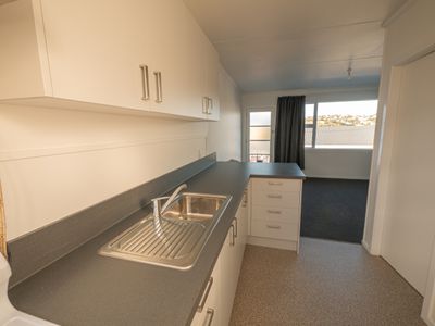 E / 2 Cavell Street, Musselburgh