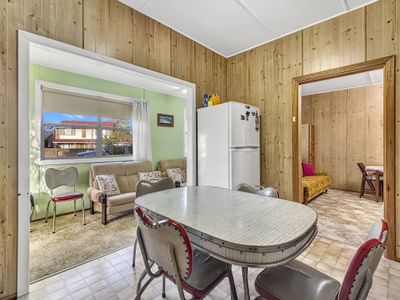 35 Tanilba Avenue, Tanilba Bay