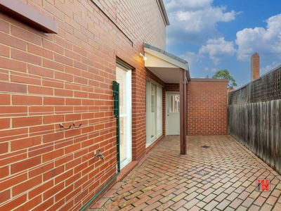 148A Ford Street, Ivanhoe