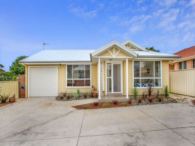 2 / 41 Addison Avenue, Lake Illawarra