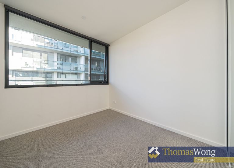 332 / 20 Shamrock Street, Abbotsford