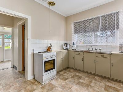 23 Mowbray Street, Millicent