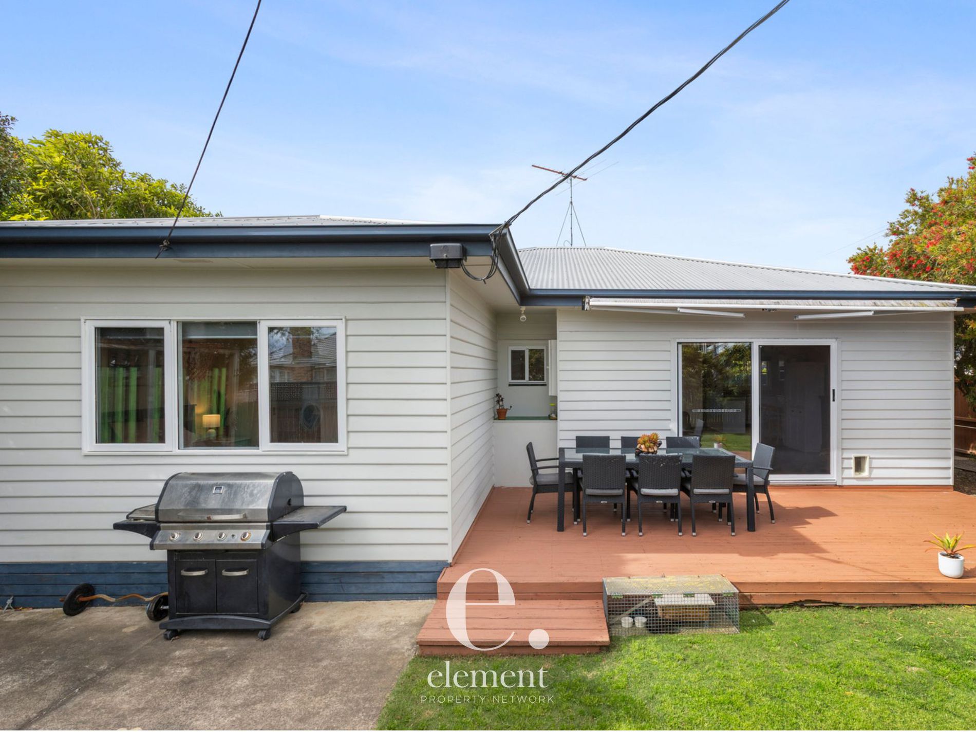 59 Laura Avenue, Belmont