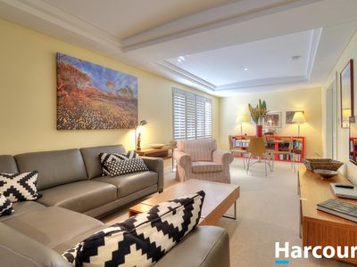 401 / 178 The Esplanade, Scarborough