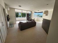 28 / 2 Campbell Street, Toowong