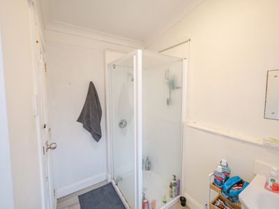 29 Malvern, Woodhaugh