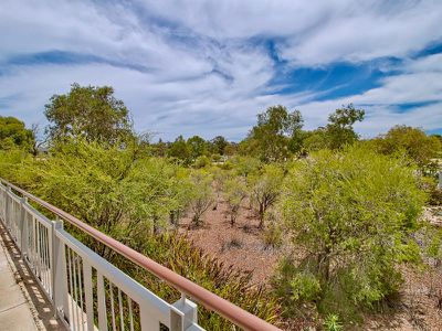 42 Brooklyn Road , Baldivis
