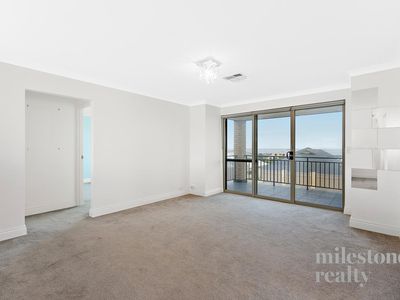 10 Cobia Vista, Yanchep