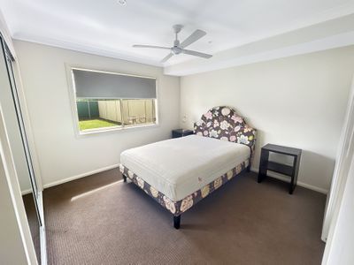 2 Volta Avenue, Dubbo