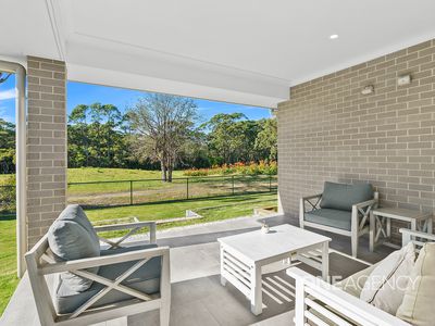 82 Birkdale Circuit, Sussex Inlet