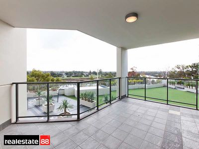 40 / 12 Tanunda Drive, Rivervale