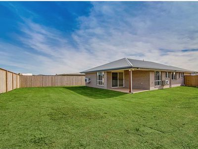 26 Norfolk Drive, Hidden Valley