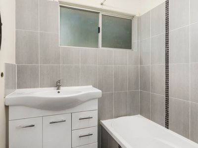 11 Cushing Street, North Ipswich