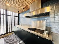 807 / 222 Margaret Street, Brisbane City