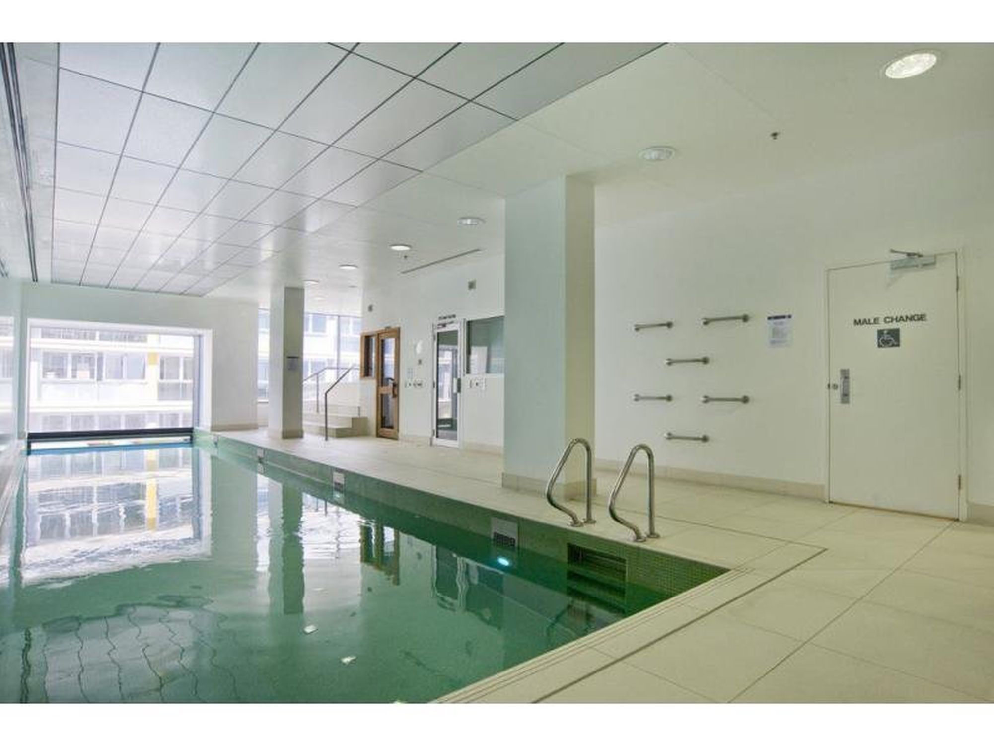 206 / 185 Morphett Street, Adelaide