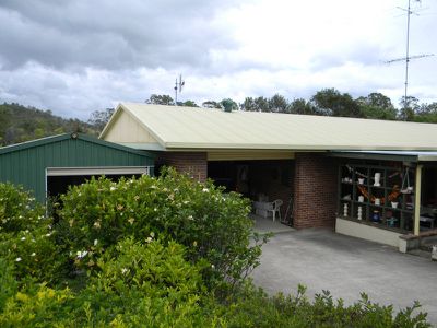 Maleny
