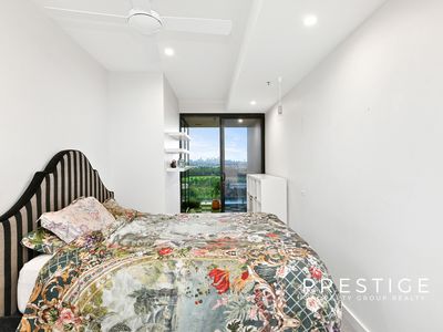 1403 / 26 Levey Street, Wolli Creek